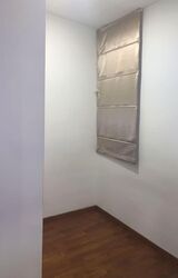 Parc Elegance (D15), Apartment #545950211